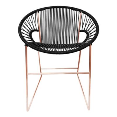 Puerto Dining Chair