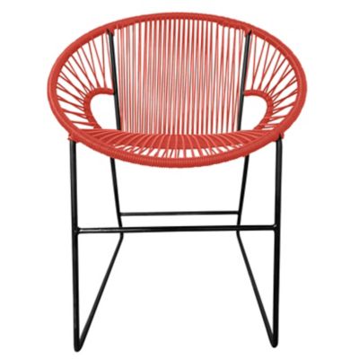 Puerto Dining Chair