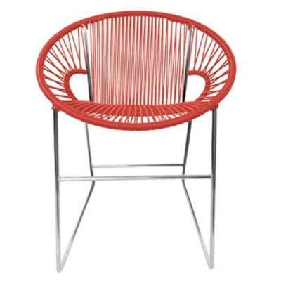 Puerto Dining Chair