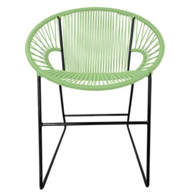 Puerto Dining Chair