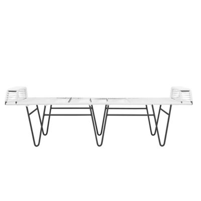 Pelopin Bench