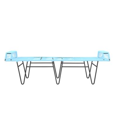Pelopin Bench