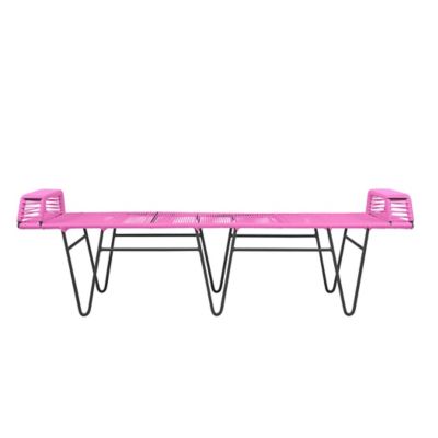 Pelopin Bench