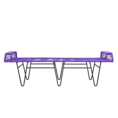 Pelopin Bench