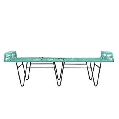 Pelopin Bench