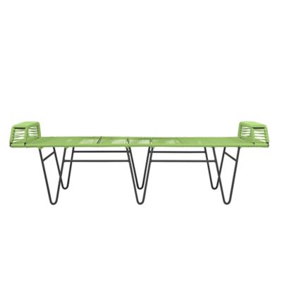 Pelopin Bench