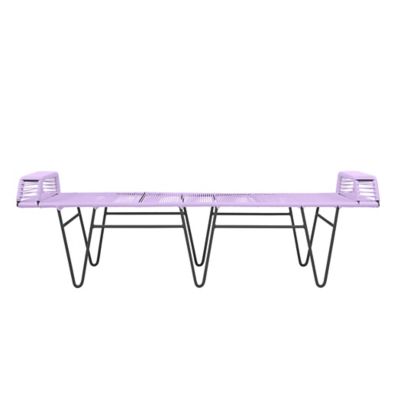 Pelopin Bench