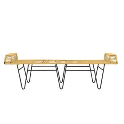 Pelopin Bench