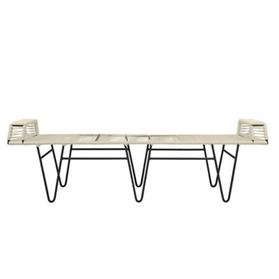 Pelopin Bench