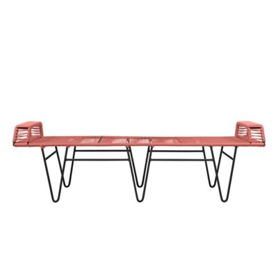 Pelopin Bench