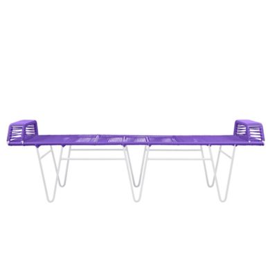 Pelopin Bench
