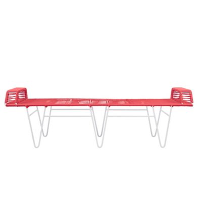 Pelopin Bench