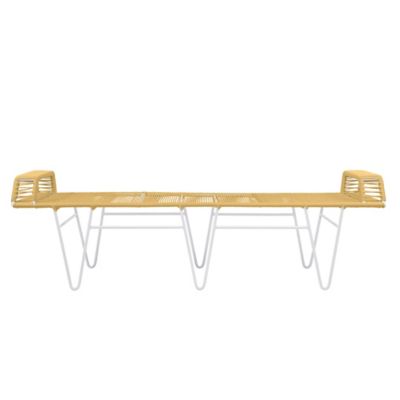 Pelopin Bench