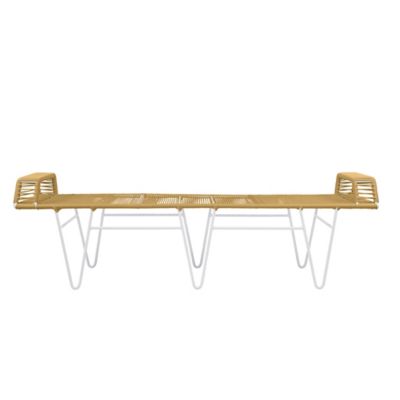 Pelopin Bench