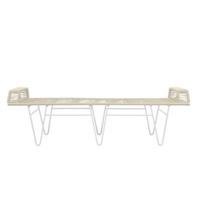 Pelopin Bench
