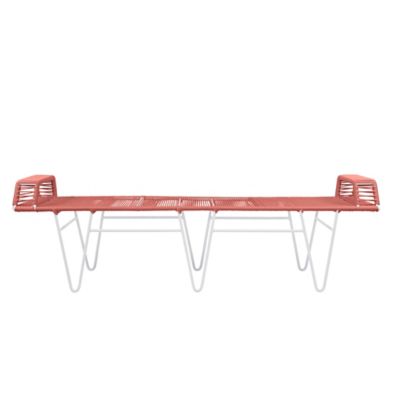 Pelopin Bench