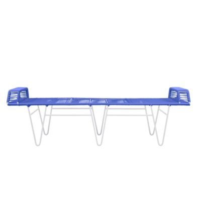 Pelopin Bench
