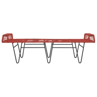Pelopin Bench
