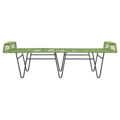 Pelopin Bench