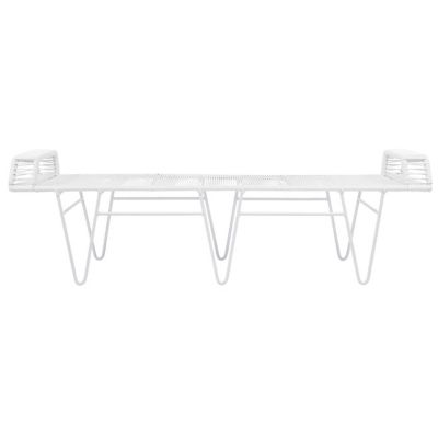 Pelopin Bench