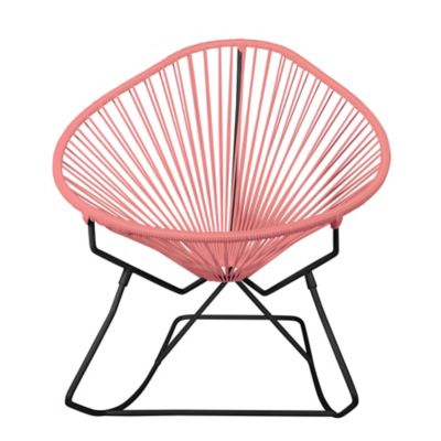 Acapulco Outdoor Rocker
