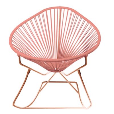 Acapulco Outdoor Rocker