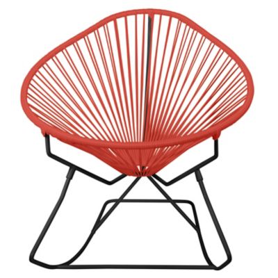 Acapulco Outdoor Rocker