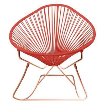 Acapulco Outdoor Rocker
