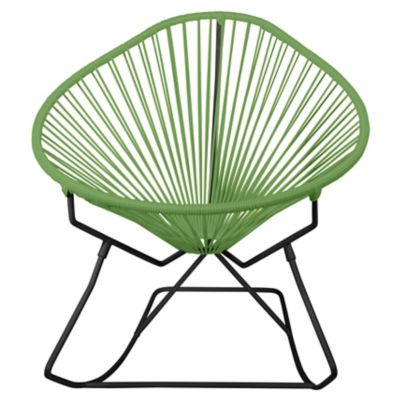 Acapulco Outdoor Rocker