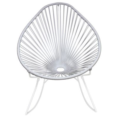 Acapulco Outdoor Rocker