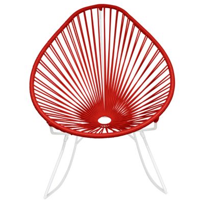 Acapulco Outdoor Rocker