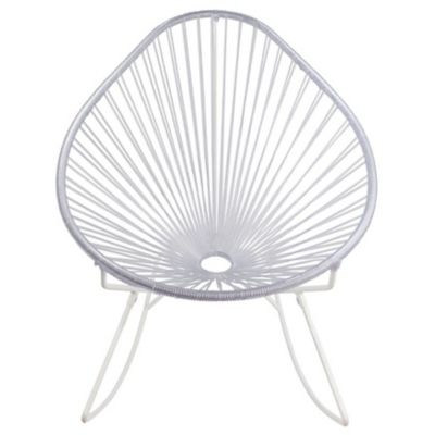 Acapulco Outdoor Rocker