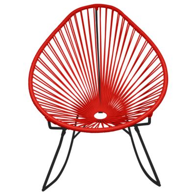 Acapulco Outdoor Rocker