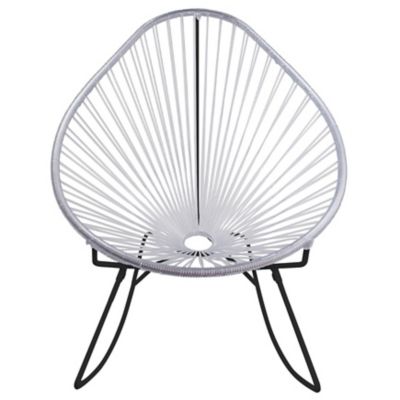 Acapulco Outdoor Rocker