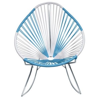 Acapulco Outdoor Rocker