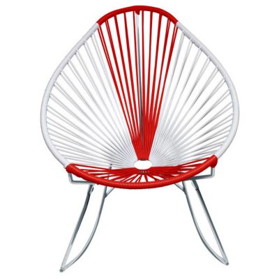 Acapulco Outdoor Rocker