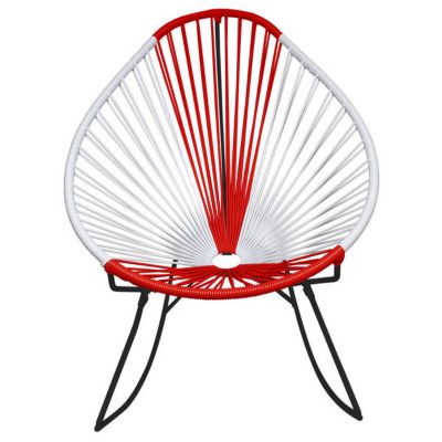 Acapulco Outdoor Rocker