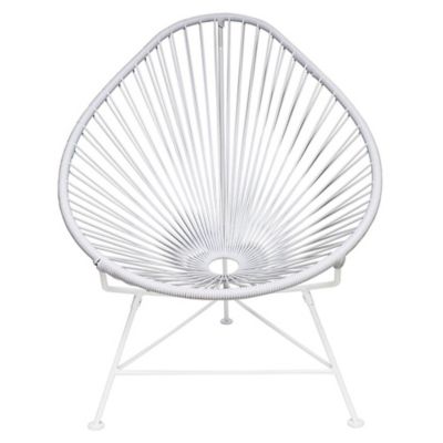 Acapulco Chair, Set of 2