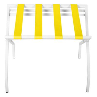 Suba Stand