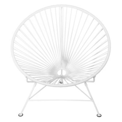 Innit Chair, Set of 2
