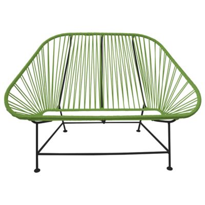 Shown in Cactus with Black frame