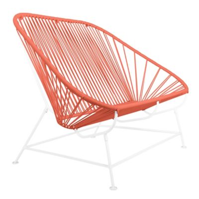 Inlove Seat