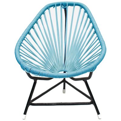 Micro Acapulco Chair