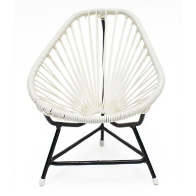Micro Acapulco Chair