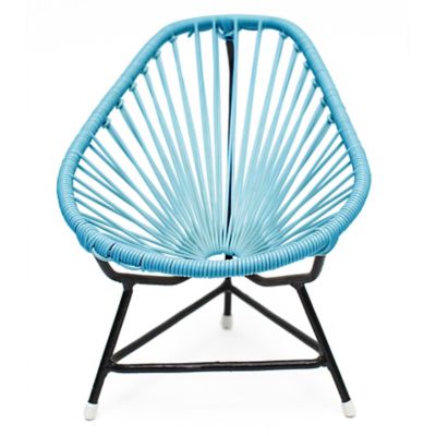 Micro Acapulco Chair