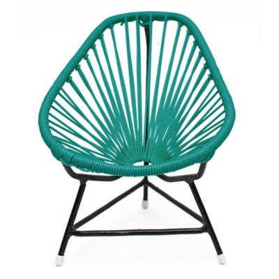 Micro Acapulco Chair