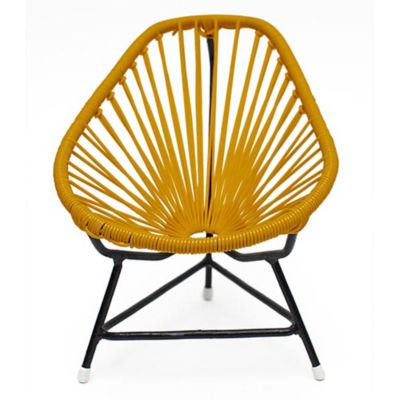 Micro Acapulco Chair