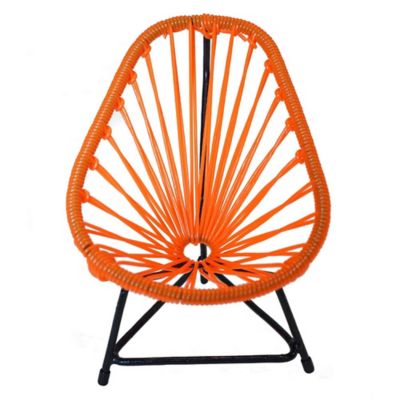 Micro Acapulco Chair