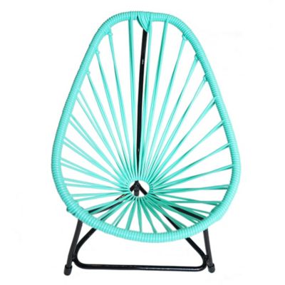 Micro Acapulco Chair
