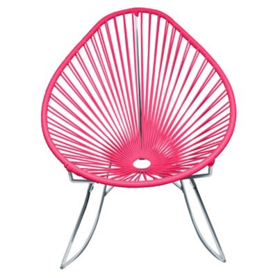 Junior Acapulco Rocker Chair